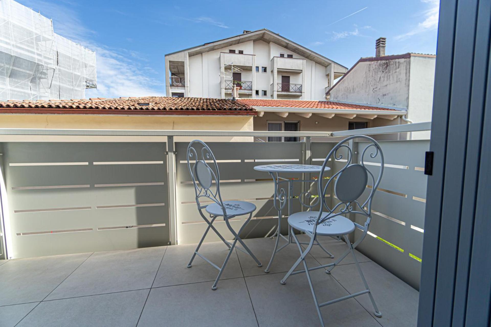 Casa Lorenzo Verona Ngoại thất bức ảnh