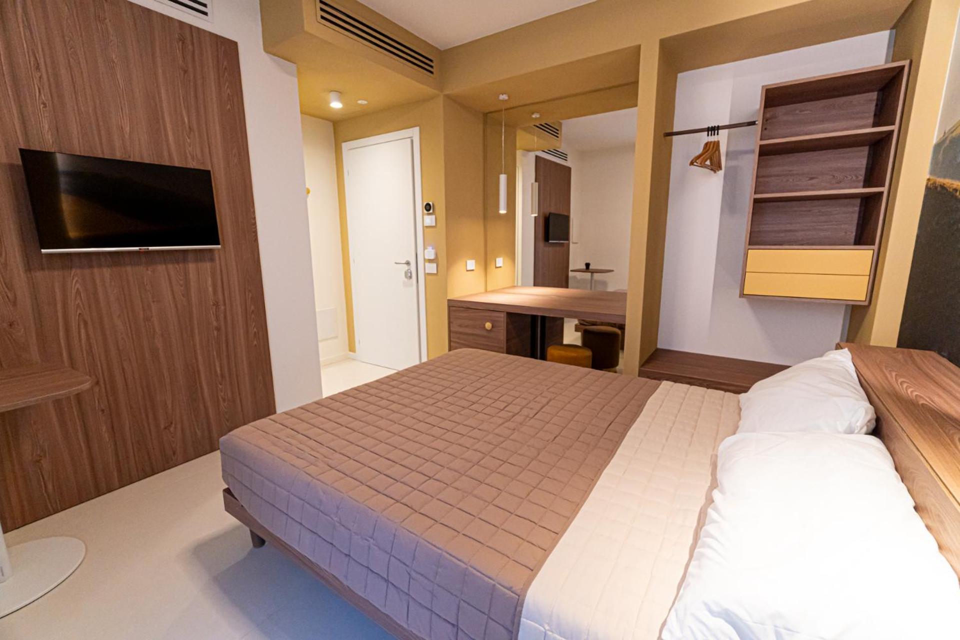 Casa Lorenzo Verona Ngoại thất bức ảnh